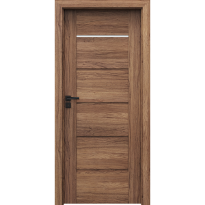 Porta Verte PREMIUM E.1 Dub Kalifornia 